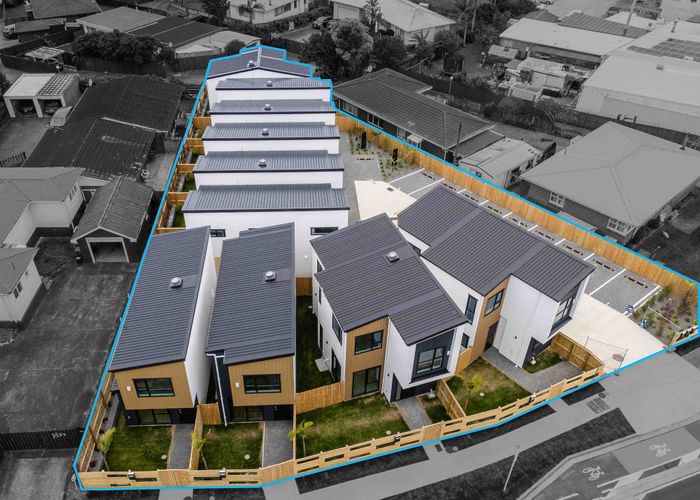  at 155 Te Atatu Road, Te Atatu South, Waitakere City, Auckland
