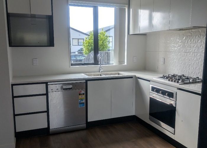  at 57 Biokovo Street, Massey, Auckland