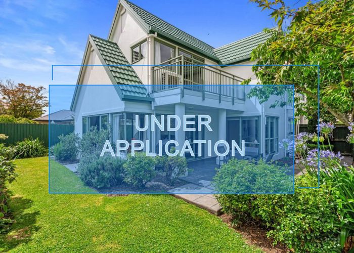  at 1/90 Matai Street West, Riccarton, Christchurch