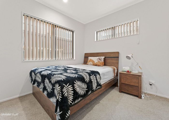  at 82 Charlestown Drive, Flat Bush, Manukau City, Auckland
