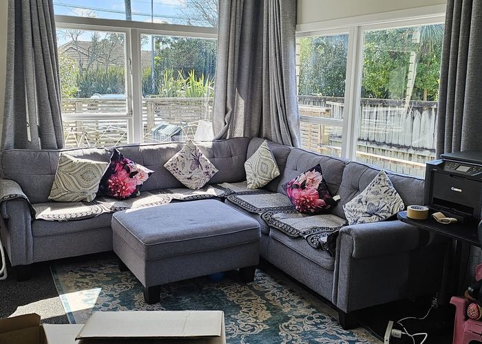  at 72a Fifth Avenue, Enderley, Hamilton, Waikato