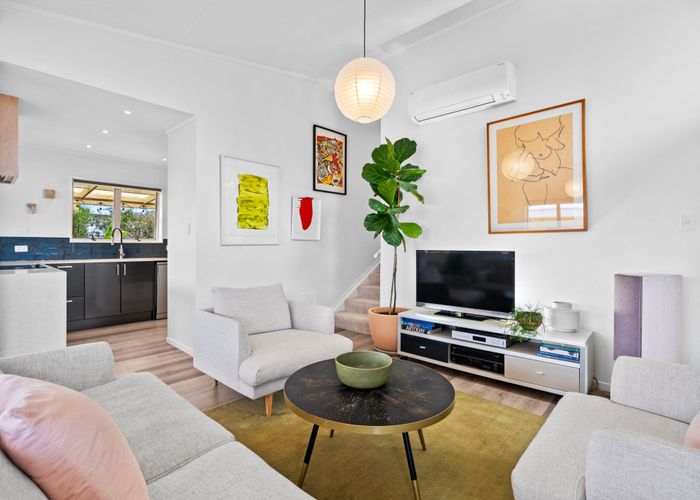  at 27 Kohe Street, Parahaki, Whangarei, Northland
