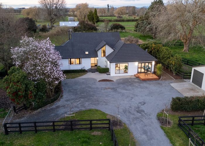  at 346 Bruntwood Road, Cambridge