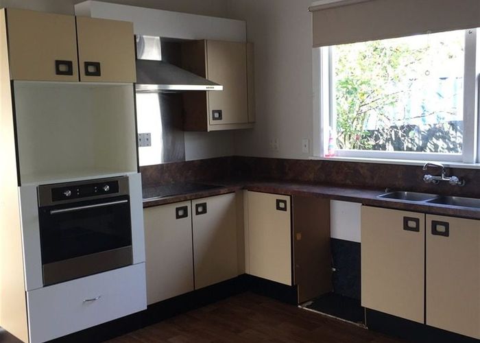  at 8 Cashmere Road, Cashmere, Christchurch City, Canterbury