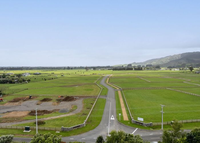  at 407 Tararua Road, Levin, Horowhenua, Manawatu / Whanganui
