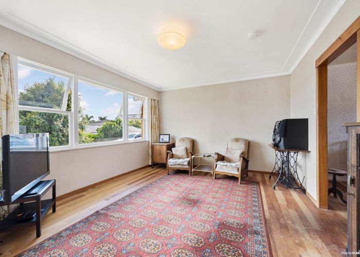  at 4/69 Coronation Road, Papatoetoe, Auckland
