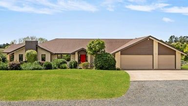  at 38 Korowai Rise, Ramarama, Drury