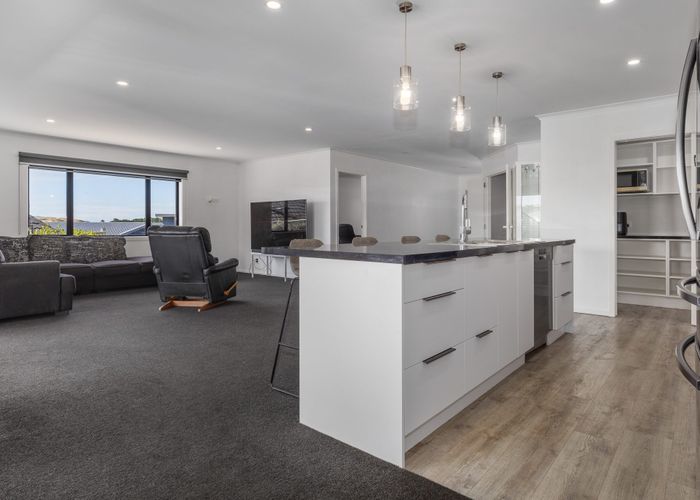  at 45 John Burke Drive, Aotea, Porirua, Wellington
