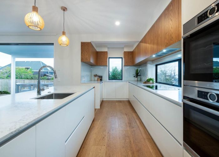  at 12B Newburn Road, Waiake, Auckland