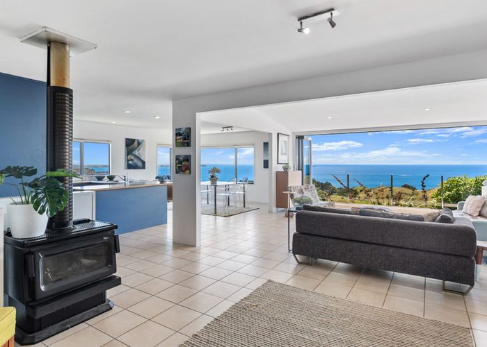  at 34 View Road, Waiheke Island, Auckland