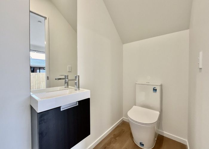  at 5/33 Harker Street, Spreydon, Christchurch City, Canterbury