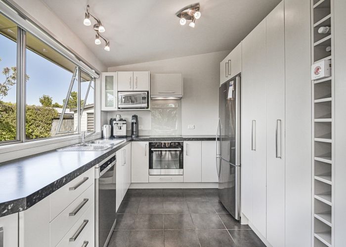  at 7 Ayr Street, Flaxmere, Hastings