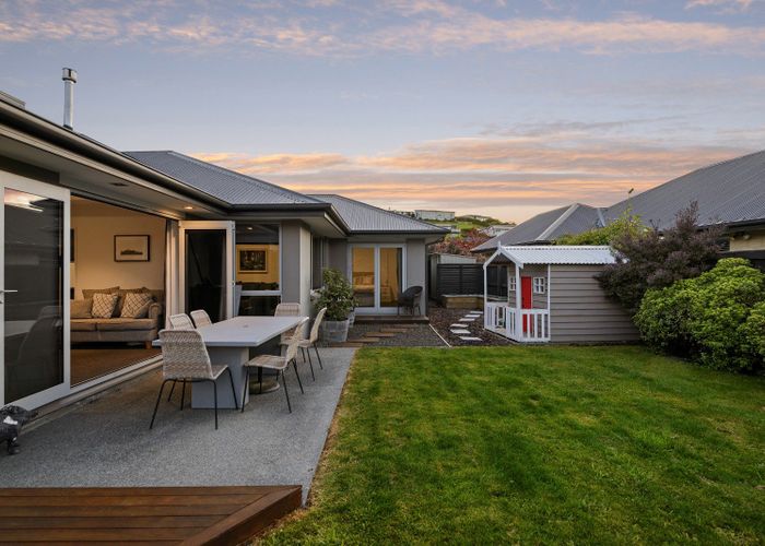  at 25 Holbrook Way, Westmorland, Christchurch