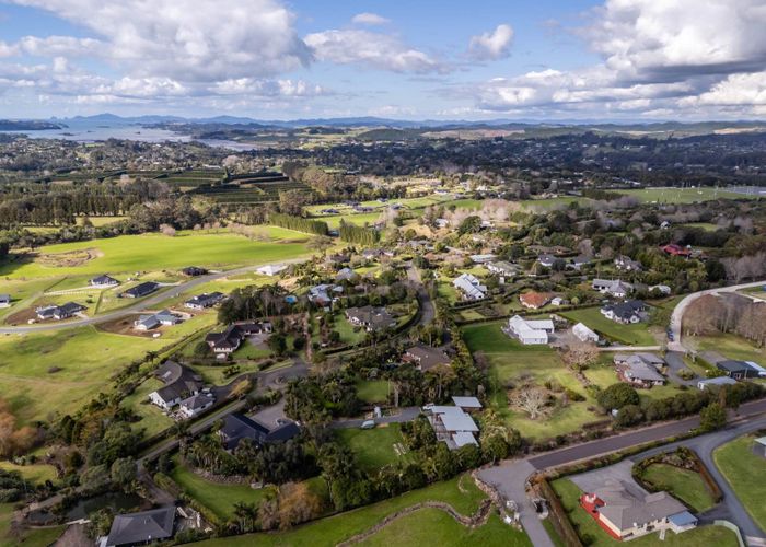  at Lot 2/16 Millers Lane, Kerikeri, Far North, Northland