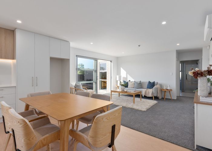  at 3/38 Vagues Road, Papanui, Christchurch City, Canterbury