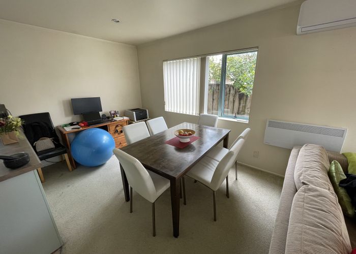  at 4A Brandon Road, Glen Eden, Auckland