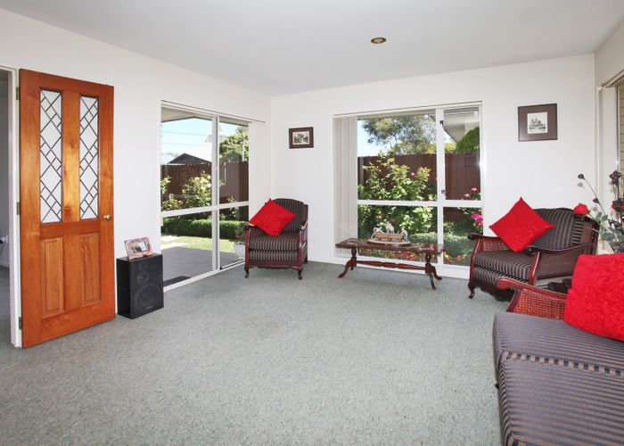  at 1/372 Barrington Street, Spreydon, Christchurch