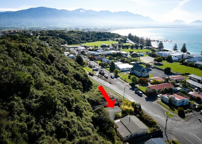  at 40 Torquay Street, Kaikoura