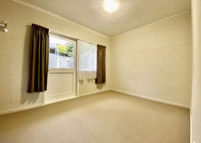  at 3/140 Ngapuhi Road, Remuera, Auckland City, Auckland