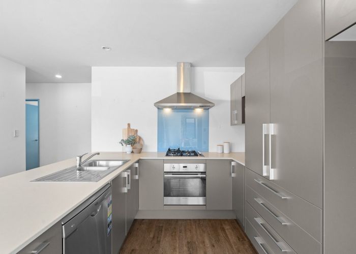  at 10 Jacques Way, Yaldhurst , Christchurch City, Canterbury