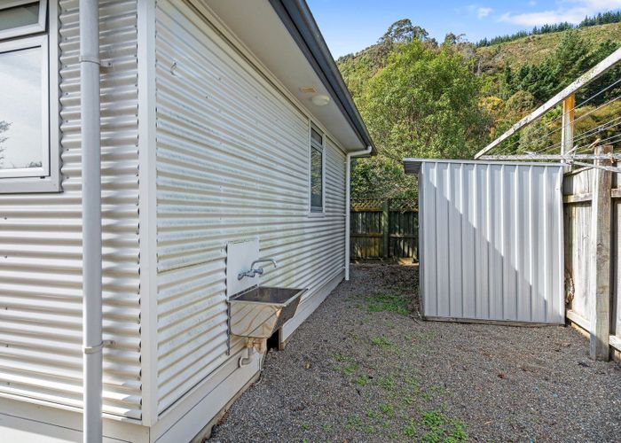  at 89b Brook Street, The Brook, Nelson, Nelson / Tasman