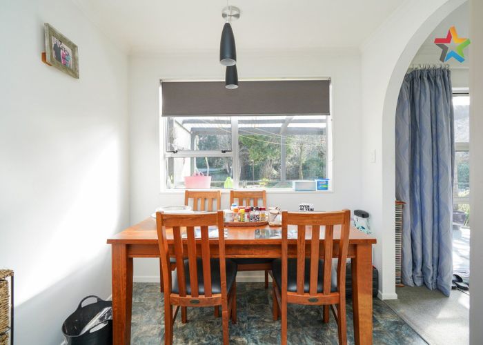  at 118 Vernon Street, Kingswell, Invercargill