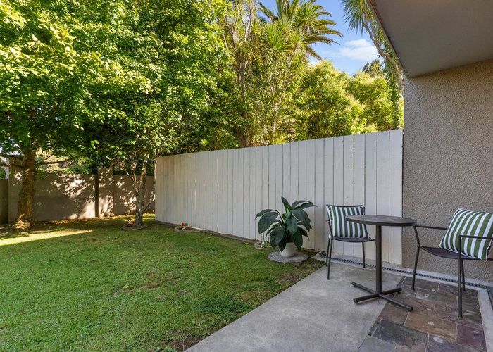  at 9/3 Lovelock Avenue, Mount Eden, Auckland City, Auckland