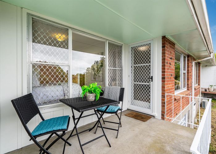  at 3/159 Coronation Road, Hillcrest, Auckland