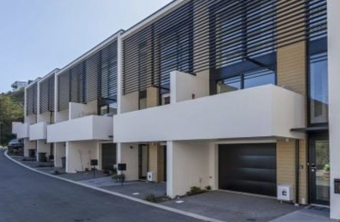  at 37 Erica Pabst Way, Island Bay, Wellington