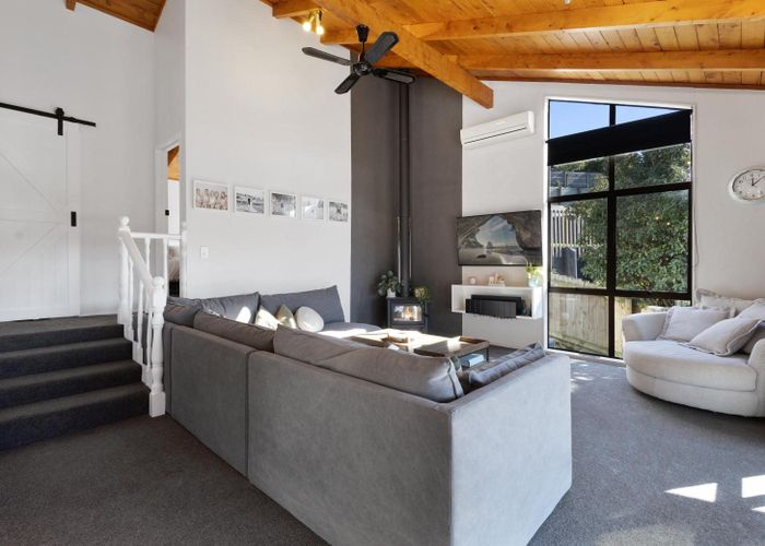  at 5 Drayton Place, Cambridge, Waipa, Waikato