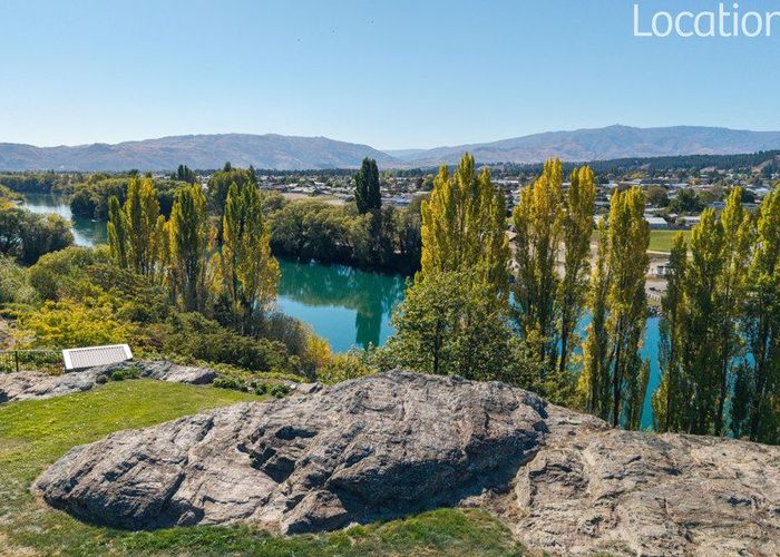  at 13C Hart Place, Alexandra, Central Otago, Otago