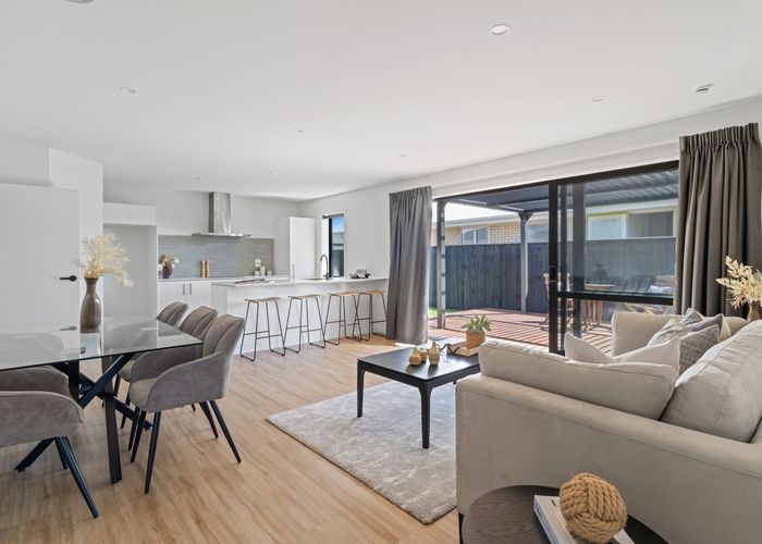  at 26 Harry Manship Crescent, Halswell, Christchurch City, Canterbury