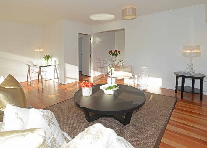  at 1/26 Wolsley Ave-6 Month Short Term Rental, Milford, North Shore City, Auckland