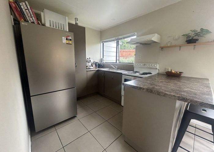  at 29 Chadwick Place, Highbury, Palmerston North, Manawatu / Whanganui