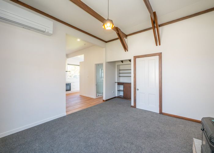  at 625 Andersons Bay Road, Musselburgh, Dunedin, Otago
