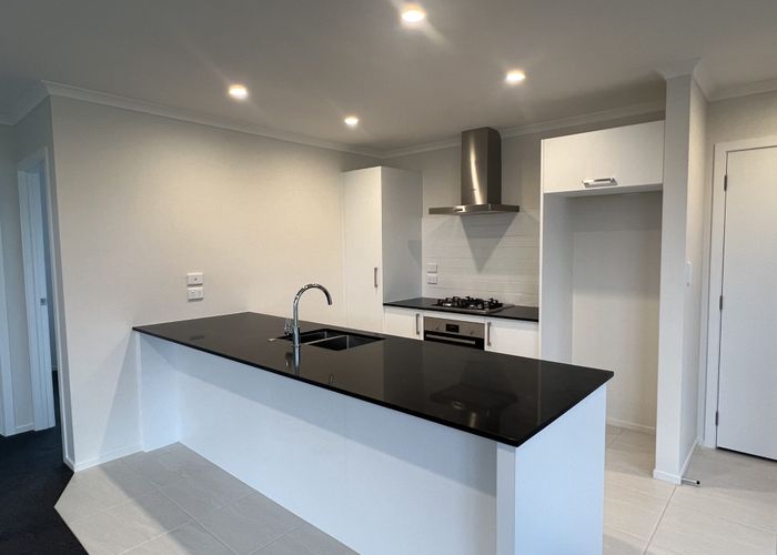 For rent 50 Scenic Rise, Rototuna, Hamilton, Waikato homes.co.nz