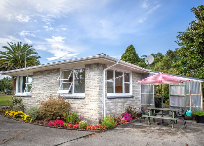  at 112 Kaniere Road, Kaniere, Hokitika