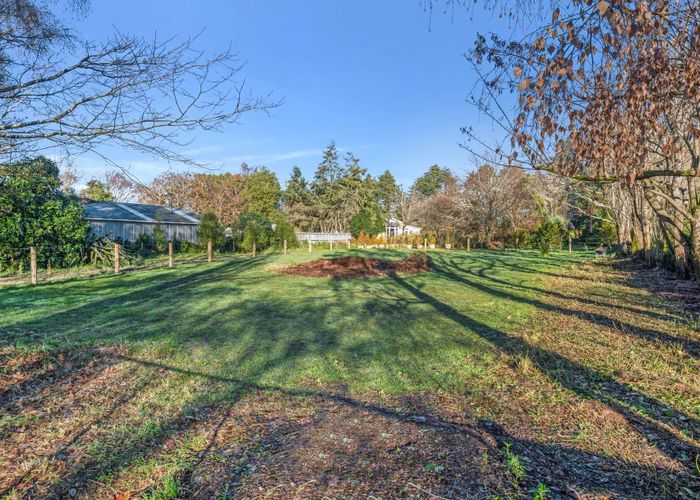  at 14 Sarsfield Street, Southbridge, Selwyn, Canterbury
