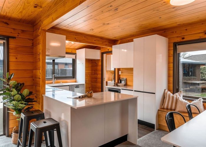  at 153 Hawthornden Road, Avonhead, Christchurch