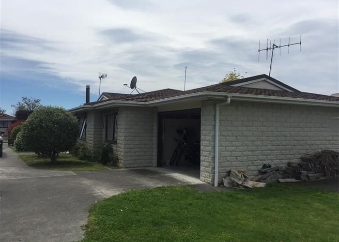  at 4 Kotuku Place, Taradale, Napier, Hawke's Bay