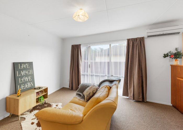  at 16B Kent Street, Levin, Horowhenua, Manawatu / Whanganui