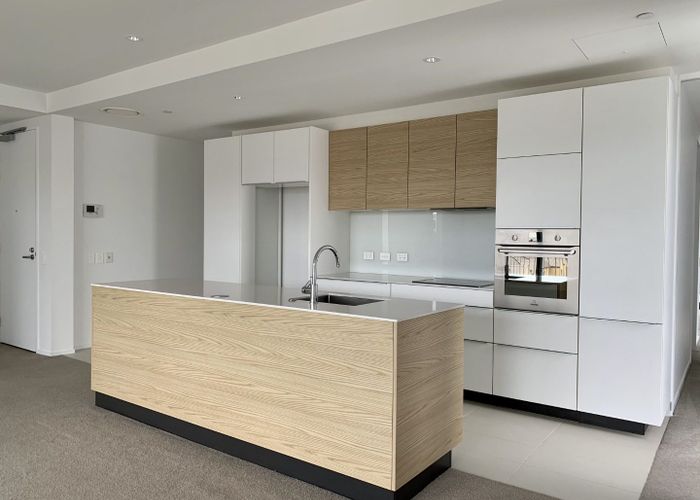  at 301/1 Bluegrey Avenue, Stonefields, Auckland City, Auckland