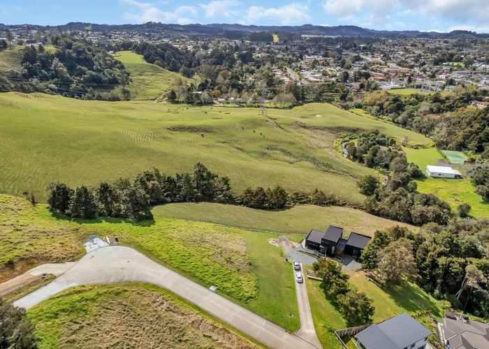  at 24 Monowai Place, Kensington, Whangarei, Northland