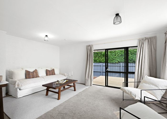  at 41B Crawshaw Drive, Nawton, Hamilton, Waikato