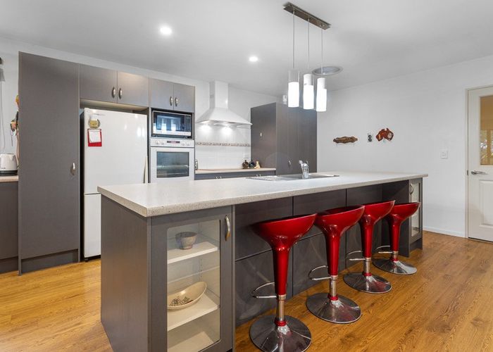  at 81 Terrace Road, Cust, Waimakariri, Canterbury