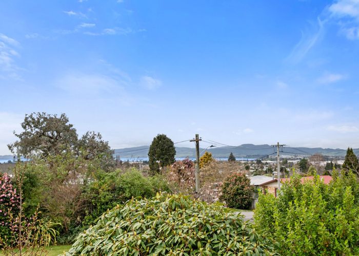  at 5 Inverness Road, Western Heights, Rotorua