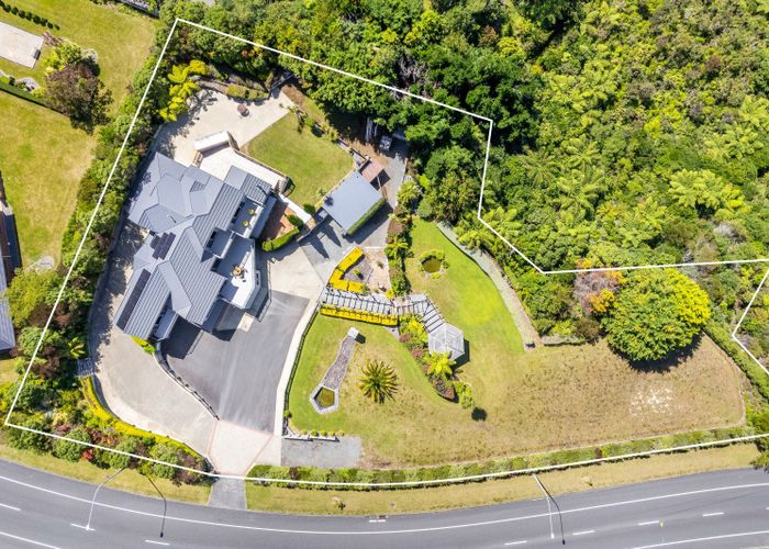  at 66 Kirton Drive, Riverstone Terraces, Upper Hutt, Wellington