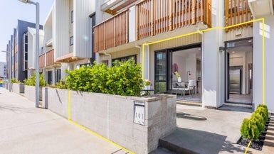  at 203 Hobsonville Road, Hobsonville, Auckland