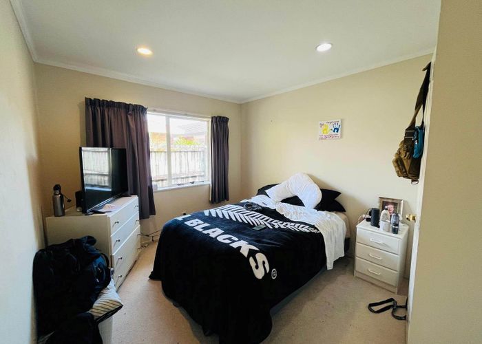  at 21 Tarnica Road, Northpark, Manukau City, Auckland
