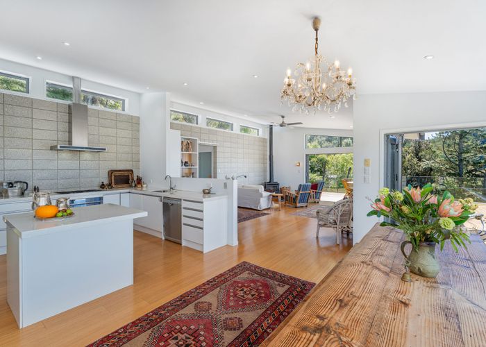  at 267i Opoutere Road, Opoutere, Thames-Coromandel, Waikato